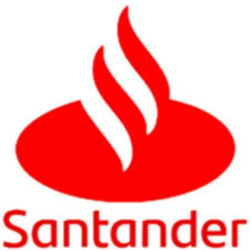 Santander España
