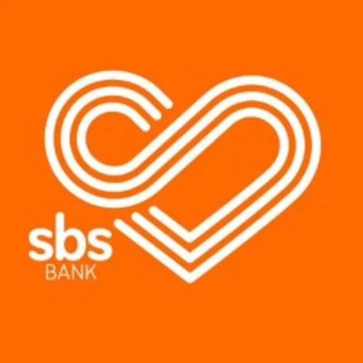 Sbsbank