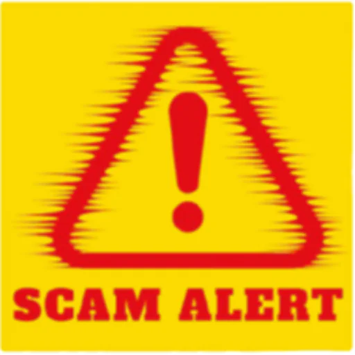 SCAM: dailygadgetnow.com