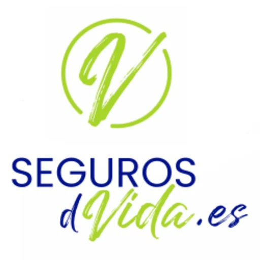 Segurosdvida.es