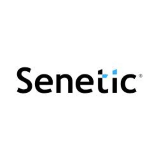 Senetic Bulgaria
