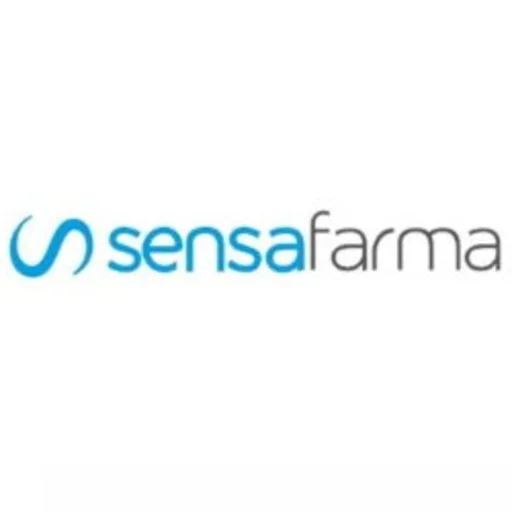 sensafarma.es