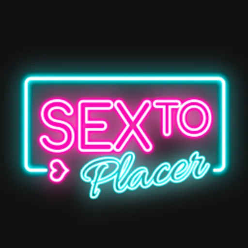 SextoPlacer.es
