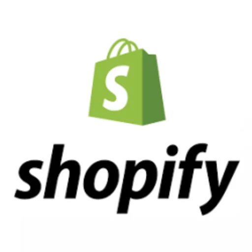 Shopify