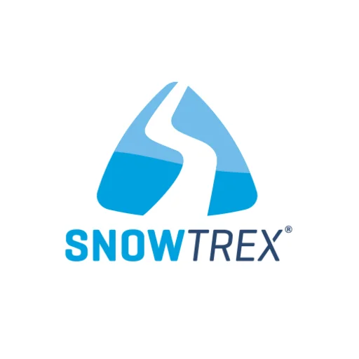 SnowTrex.es