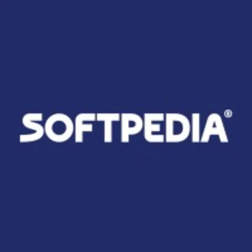 SoftPedia