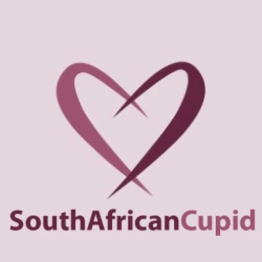 SouthAfricanCupid