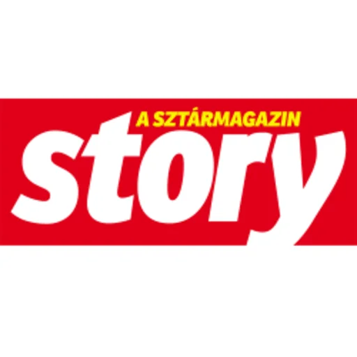Story .hu