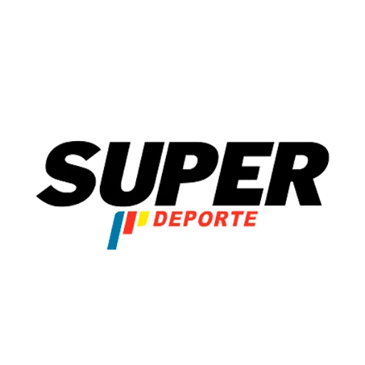 SuperDeporte.es