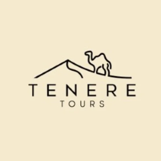 Tenere Tours