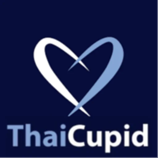 ThaiCupid