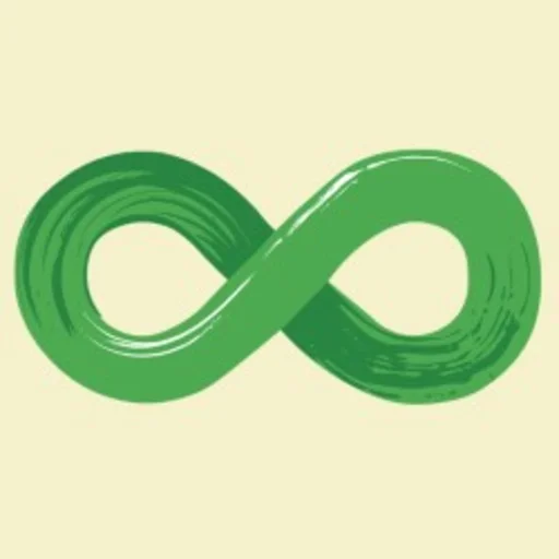 The Co-operative Bank