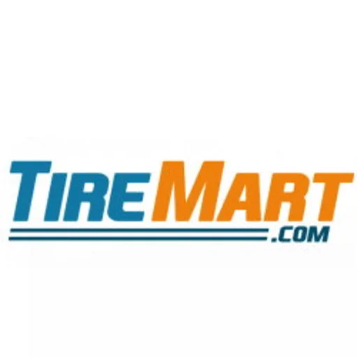 TireMart