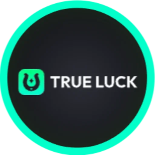 TrueLuck Casino