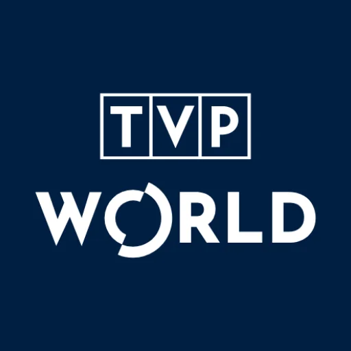 TVPWorld .com