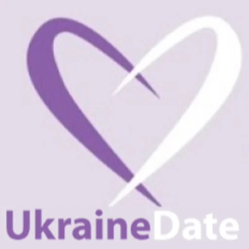 UkraineDate