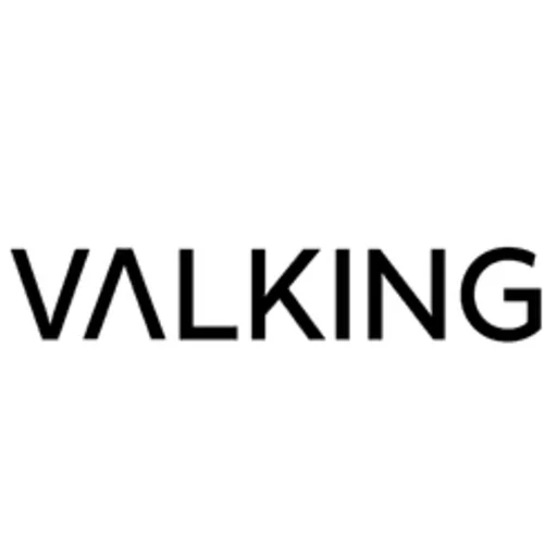 valking.com
