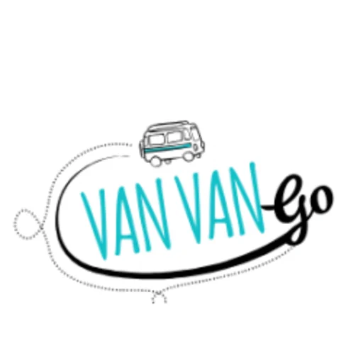 vanvango.es