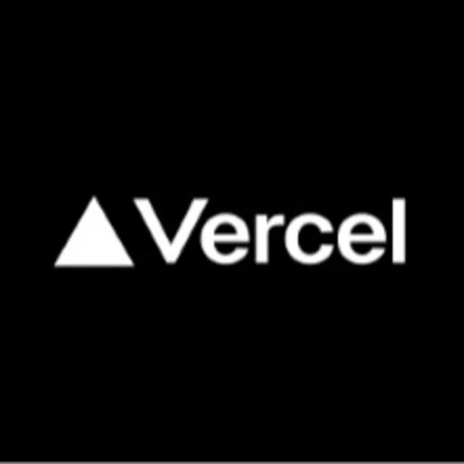 Vercel