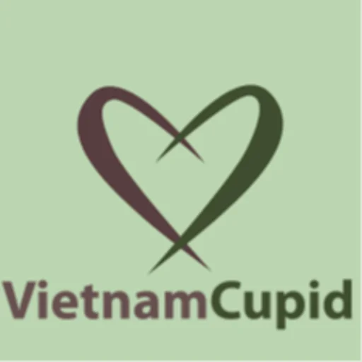 VietnamCupid