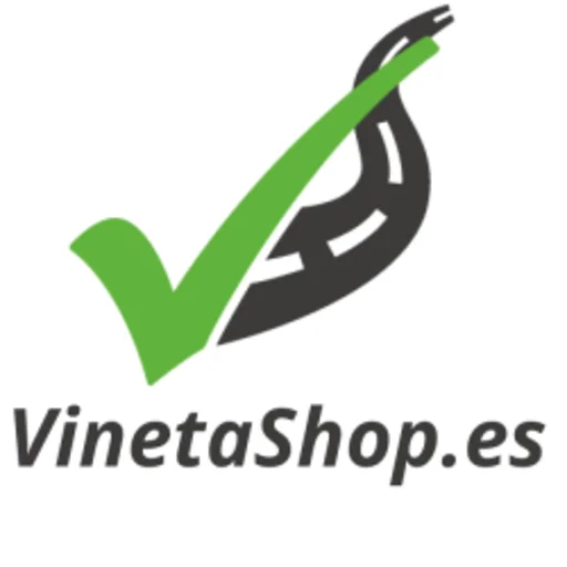 VinetaShop.es