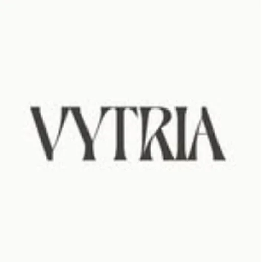 vytria.com