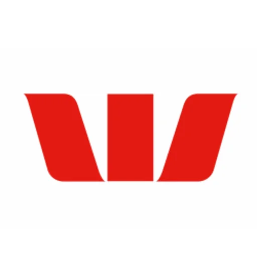 westpac.co.nz