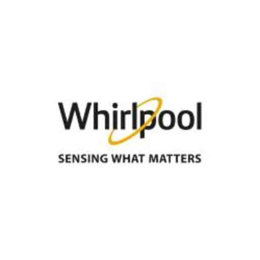 Whirlpool.es