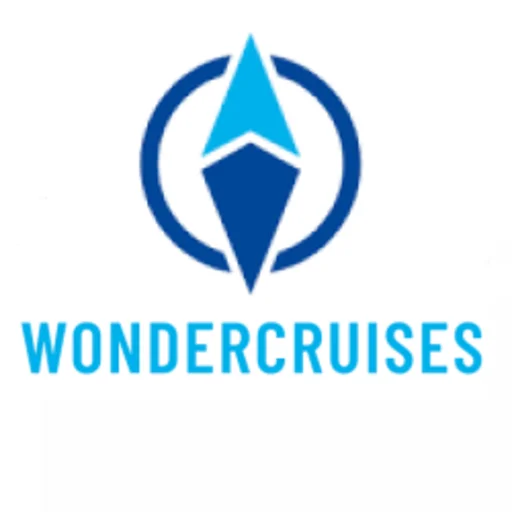 WonderCruises España