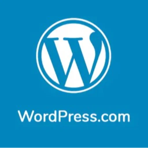 WordPress.com